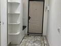 2-комнатная квартира · 70 м² · 1/7 этаж, 9 — Оқушылар сарайы, стадион, мұз сарайы, тұран мол, конгресс хол, акимат за 25 000 ₸ в Туркестане — фото 5