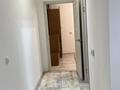 2-комнатная квартира · 70 м² · 1/7 этаж, 9 — Оқушылар сарайы, стадион, мұз сарайы, тұран мол, конгресс хол, акимат за 25 000 ₸ в Туркестане — фото 6