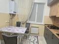 2-комнатная квартира · 70 м² · 1/7 этаж, 9 — Оқушылар сарайы, стадион, мұз сарайы, тұран мол, конгресс хол, акимат за 25 000 ₸ в Туркестане — фото 7