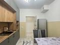 2-комнатная квартира · 70 м² · 1/7 этаж, 9 — Оқушылар сарайы, стадион, мұз сарайы, тұран мол, конгресс хол, акимат за 25 000 ₸ в Туркестане — фото 8