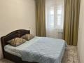 2-комнатная квартира · 70 м² · 1/7 этаж, 9 — Оқушылар сарайы, стадион, мұз сарайы, тұран мол, конгресс хол, акимат за 25 000 ₸ в Туркестане — фото 4