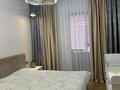 2-комнатная квартира · 62.9 м² · 13/14 этаж, 189 квартал уч 188/1 за 51 млн ₸ в Шымкенте, Абайский р-н — фото 10