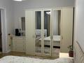 2-комнатная квартира · 62.9 м² · 13/14 этаж, 189 квартал уч 188/1 за 51 млн ₸ в Шымкенте, Абайский р-н — фото 11