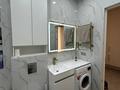 2-комнатная квартира · 62.9 м² · 13/14 этаж, 189 квартал уч 188/1 за 51 млн ₸ в Шымкенте, Абайский р-н — фото 2
