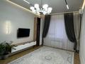 2-комнатная квартира · 62.9 м² · 13/14 этаж, 189 квартал уч 188/1 за 51 млн ₸ в Шымкенте, Абайский р-н — фото 4