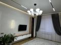 2-комнатная квартира · 62.9 м² · 13/14 этаж, 189 квартал уч 188/1 за 51 млн ₸ в Шымкенте, Абайский р-н — фото 6