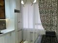 2-комнатная квартира · 62.9 м² · 13/14 этаж, 189 квартал уч 188/1 за 51 млн ₸ в Шымкенте, Абайский р-н — фото 7
