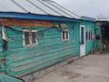 Отдельный дом · 3 комнаты · 70 м² · 10 сот., Жамбыла жабаева 36 за 18.5 млн 〒 в Кокшетау