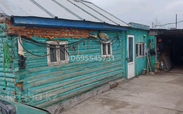 Отдельный дом · 3 комнаты · 70 м² · 10 сот., Жамбыла жабаева 36 за 18.5 млн 〒 в Кокшетау — фото 2