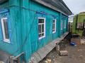 Отдельный дом · 3 комнаты · 70 м² · 10 сот., Жамбыла жабаева 36 за 18.5 млн 〒 в Кокшетау — фото 2