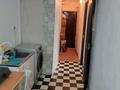 2-комнатная квартира, 50 м², 2/4 этаж, Кунаева — Вдоль трассы за 14 млн 〒 в Талгаре