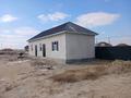 Жеке үй · 2 бөлме · 75 м² · 8 жүзд., 19 переулок 6 — Район Байтерек 4, бағасы: 5.5 млн ₸ в  — фото 2