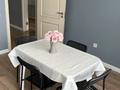 1-комнатная квартира · 47 м² · 3/9 этаж, Улы Дала 29 — Улы дала /Туран за 265 000 ₸ в Астане, Есильский р-н — фото 10