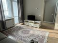 1-комнатная квартира · 47 м² · 3/9 этаж, Улы Дала 29 — Улы дала /Туран за 265 000 ₸ в Астане, Есильский р-н — фото 13
