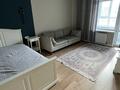 1-комнатная квартира · 47 м² · 3/9 этаж, Улы Дала 29 — Улы дала /Туран за 265 000 ₸ в Астане, Есильский р-н — фото 14