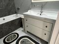 1-комнатная квартира · 47 м² · 3/9 этаж, Улы Дала 29 — Улы дала /Туран за 265 000 ₸ в Астане, Есильский р-н — фото 17