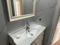 1-комнатная квартира · 47 м² · 3/9 этаж, Улы Дала 29 — Улы дала /Туран за 265 000 ₸ в Астане, Есильский р-н — фото 19