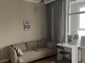 1-комнатная квартира · 47 м² · 3/9 этаж, Улы Дала 29 — Улы дала /Туран за 265 000 ₸ в Астане, Есильский р-н — фото 2
