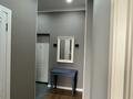 1-комнатная квартира · 47 м² · 3/9 этаж, Улы Дала 29 — Улы дала /Туран за 265 000 ₸ в Астане, Есильский р-н — фото 20