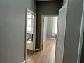 1-комнатная квартира · 47 м² · 3/9 этаж, Улы Дала 29 — Улы дала /Туран за 265 000 ₸ в Астане, Есильский р-н — фото 21