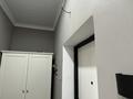 1-комнатная квартира · 47 м² · 3/9 этаж, Улы Дала 29 — Улы дала /Туран за 265 000 ₸ в Астане, Есильский р-н — фото 22