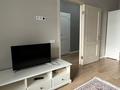 1-комнатная квартира · 47 м² · 3/9 этаж, Улы Дала 29 — Улы дала /Туран за 265 000 ₸ в Астане, Есильский р-н — фото 24