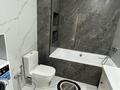 1-комнатная квартира · 47 м² · 3/9 этаж, Улы Дала 29 — Улы дала /Туран за 265 000 ₸ в Астане, Есильский р-н — фото 26