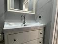 1-комнатная квартира · 47 м² · 3/9 этаж, Улы Дала 29 — Улы дала /Туран за 265 000 ₸ в Астане, Есильский р-н — фото 27