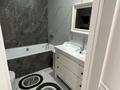 1-комнатная квартира · 47 м² · 3/9 этаж, Улы Дала 29 — Улы дала /Туран за 265 000 ₸ в Астане, Есильский р-н — фото 28