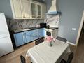 1-комнатная квартира · 47 м² · 3/9 этаж, Улы Дала 29 — Улы дала /Туран за 265 000 ₸ в Астане, Есильский р-н — фото 29