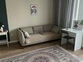 1-комнатная квартира · 47 м² · 3/9 этаж, Улы Дала 29 — Улы дала /Туран за 265 000 ₸ в Астане, Есильский р-н — фото 3