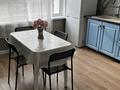 1-комнатная квартира · 47 м² · 3/9 этаж, Улы Дала 29 — Улы дала /Туран за 265 000 ₸ в Астане, Есильский р-н — фото 30