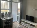 1-комнатная квартира · 47 м² · 3/9 этаж, Улы Дала 29 — Улы дала /Туран за 265 000 ₸ в Астане, Есильский р-н — фото 5