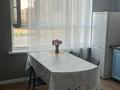 1-комнатная квартира · 47 м² · 3/9 этаж, Улы Дала 29 — Улы дала /Туран за 265 000 ₸ в Астане, Есильский р-н — фото 6