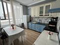 1-комнатная квартира · 47 м² · 3/9 этаж, Улы Дала 29 — Улы дала /Туран за 265 000 ₸ в Астане, Есильский р-н — фото 7
