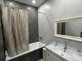 1-комнатная квартира · 47 м² · 3/9 этаж, Улы Дала 29 — Улы дала /Туран за 265 000 ₸ в Астане, Есильский р-н — фото 8