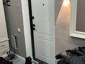 1-комнатная квартира · 47 м² · 3/9 этаж, Улы Дала 29 — Улы дала /Туран за 265 000 ₸ в Астане, Есильский р-н — фото 9