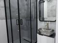 2-комнатная квартира · 37.5 м² · 7/9 этаж, E511 25 за 28.9 млн ₸ в Астане, Есильский р-н