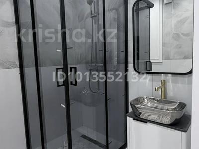 2-комнатная квартира · 37.5 м² · 7/9 этаж, E511 25 за 25.5 млн ₸ в Астане, Есильский р-н