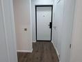 2-комнатная квартира · 37.5 м² · 7/9 этаж, E511 25 за 28.9 млн ₸ в Астане, Есильский р-н — фото 10