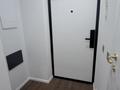 2-комнатная квартира · 37.5 м² · 7/9 этаж, E511 25 за 28.9 млн ₸ в Астане, Есильский р-н — фото 11