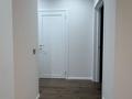 2-комнатная квартира · 37.5 м² · 7/9 этаж, E511 25 за 28.9 млн ₸ в Астане, Есильский р-н — фото 12