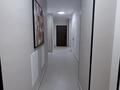 2-комнатная квартира · 37.5 м² · 7/9 этаж, E511 25 за 28.9 млн ₸ в Астане, Есильский р-н — фото 16