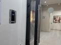 2-комнатная квартира · 37.5 м² · 7/9 этаж, E511 25 за 28.9 млн ₸ в Астане, Есильский р-н — фото 18