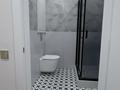 2-комнатная квартира · 37.5 м² · 7/9 этаж, E511 25 за 28.9 млн ₸ в Астане, Есильский р-н — фото 2
