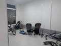2-комнатная квартира · 37.5 м² · 7/9 этаж, E511 25 за 28.9 млн ₸ в Астане, Есильский р-н — фото 20