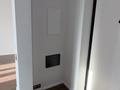 2-комнатная квартира · 37.5 м² · 7/9 этаж, E511 25 за 25.5 млн ₸ в Астане, Есильский р-н — фото 6
