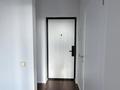 2-комнатная квартира · 37.5 м² · 7/9 этаж, E511 25 за 25.5 млн ₸ в Астане, Есильский р-н — фото 7