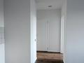 2-комнатная квартира · 37.5 м² · 7/9 этаж, E511 25 за 25.5 млн ₸ в Астане, Есильский р-н — фото 8