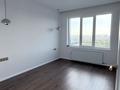 2-комнатная квартира · 37.5 м² · 7/9 этаж, E511 25 за 25.5 млн ₸ в Астане, Есильский р-н — фото 9